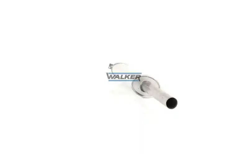 WALKER 22835