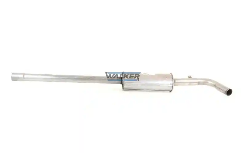 WALKER 22836