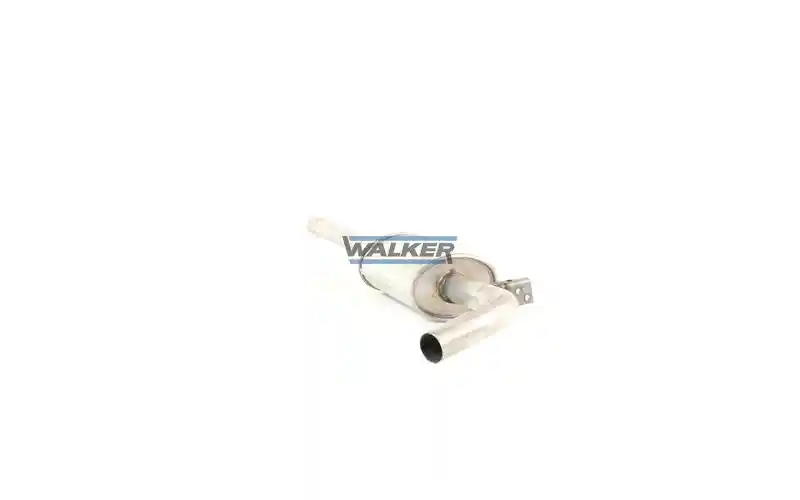 WALKER 22836