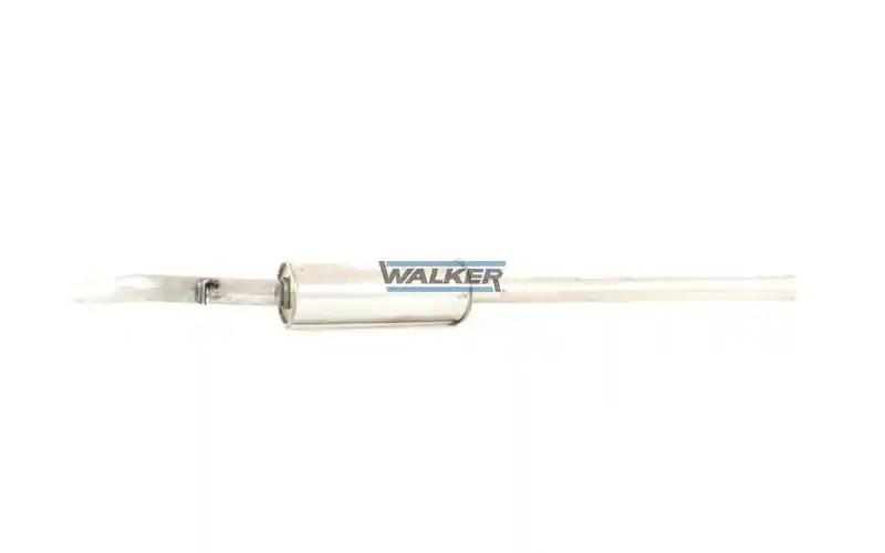 WALKER 22836