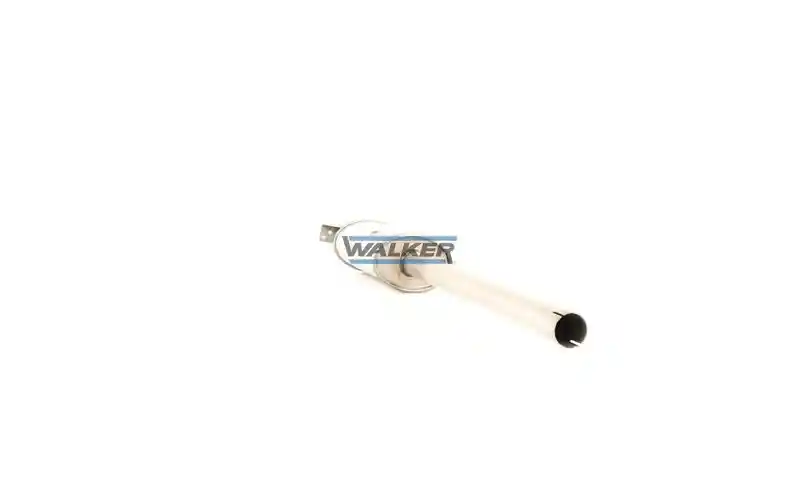 WALKER 22836