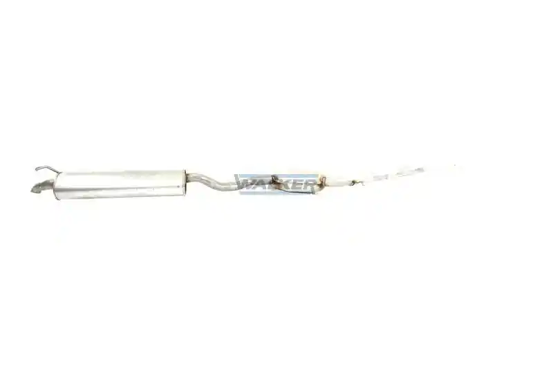 WALKER 22838