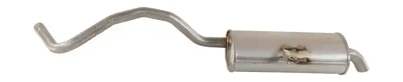 WALKER 22840