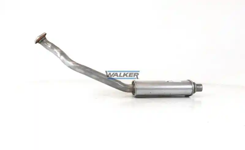 WALKER 22842