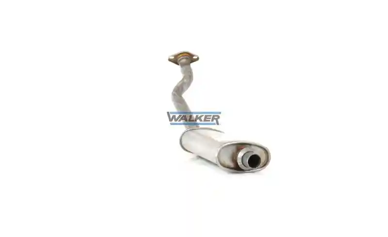 WALKER 22842