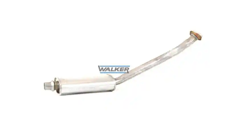 WALKER 22842