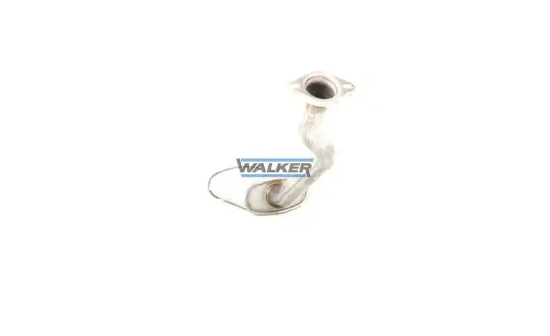 WALKER 22842
