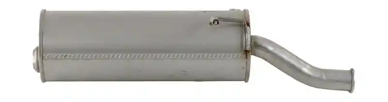WALKER 22843