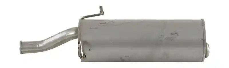 WALKER 22843