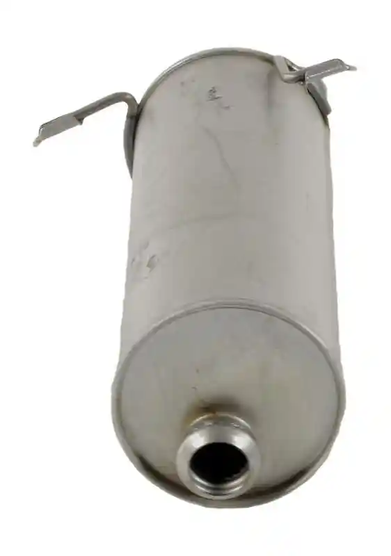 WALKER 22843