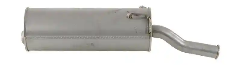 WALKER 22844