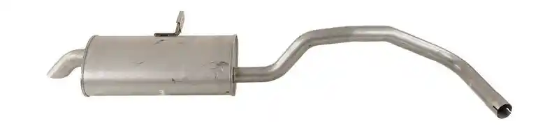 WALKER 22846