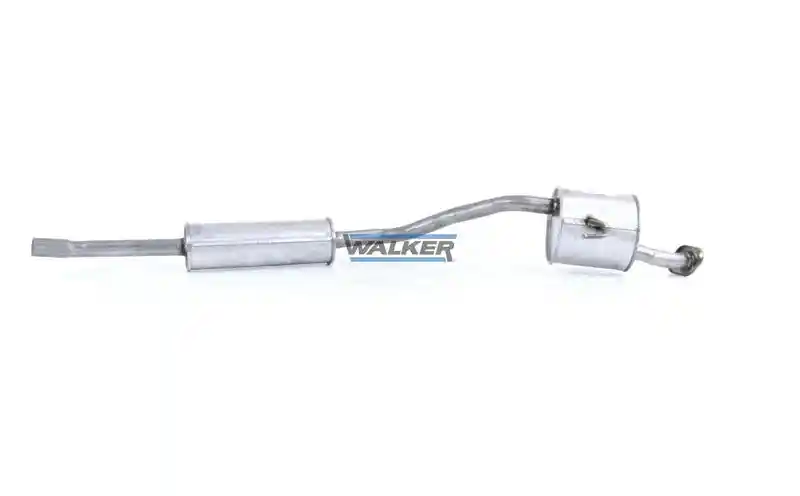 WALKER 22848