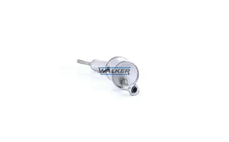 WALKER 22848