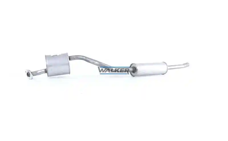 WALKER 22848
