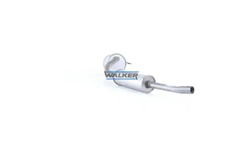 WALKER 22848