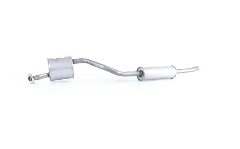 WALKER 22848