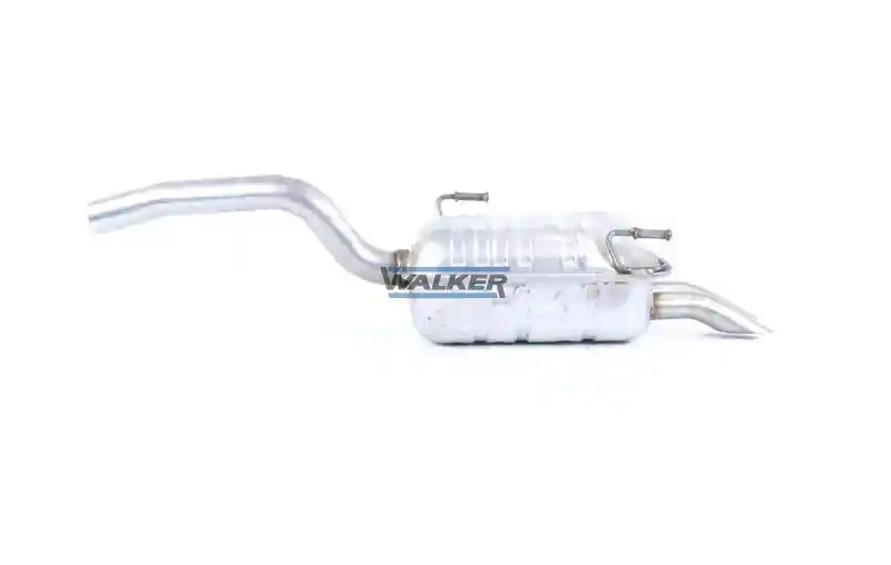 WALKER 22849