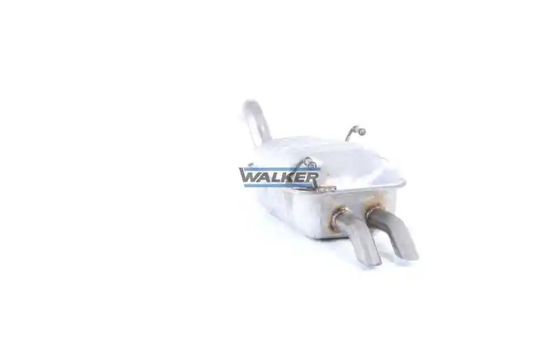 WALKER 22849