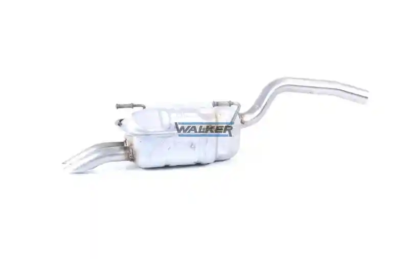WALKER 22849