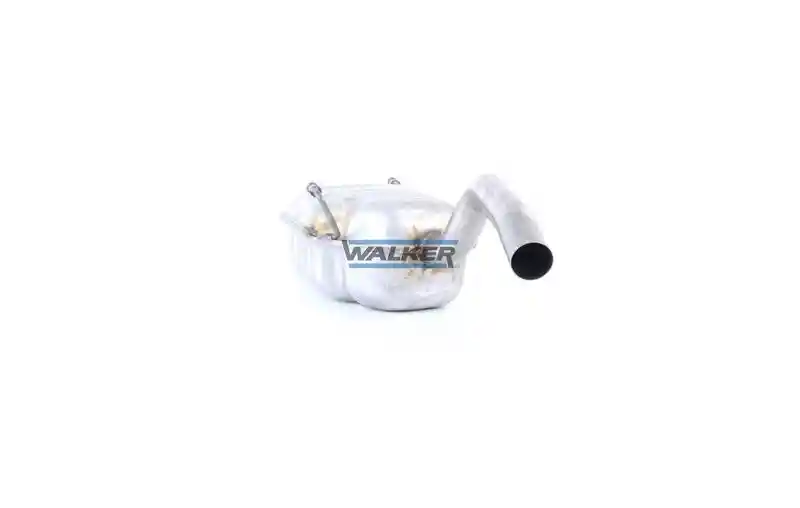 WALKER 22849