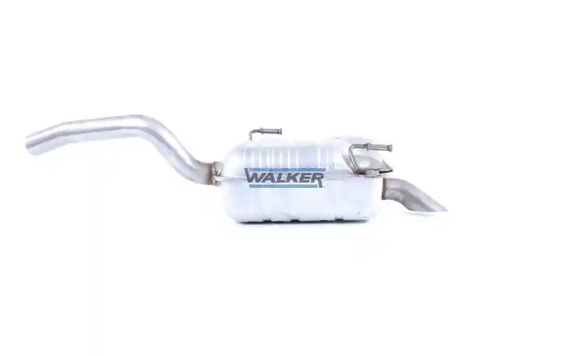 WALKER 22850