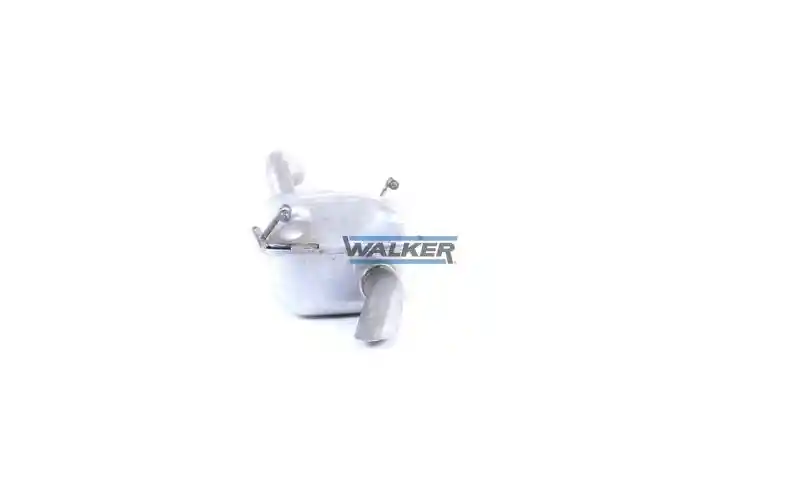WALKER 22850