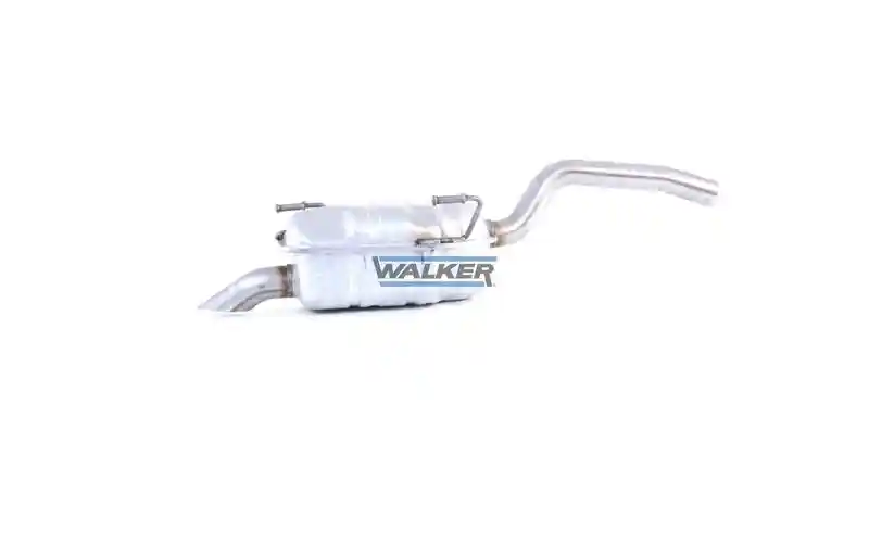 WALKER 22850