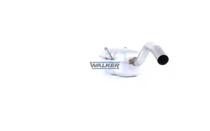 WALKER 22850