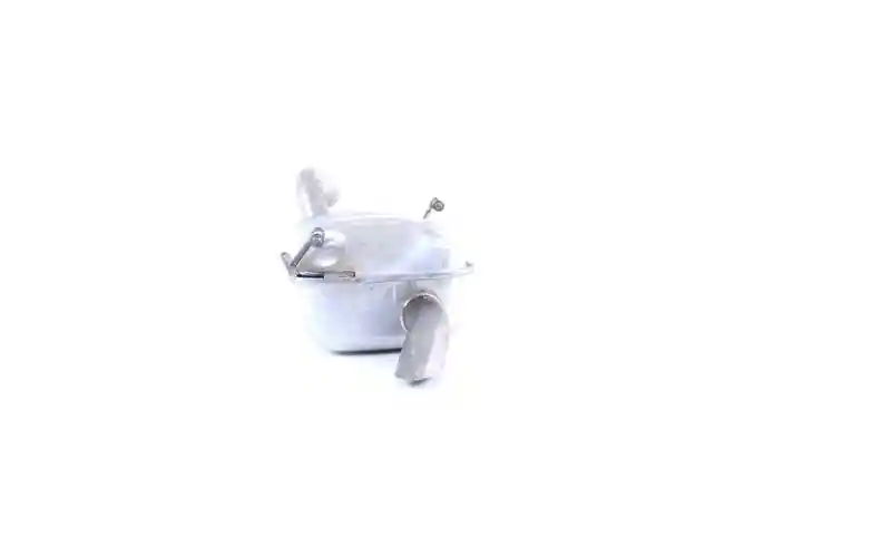WALKER 22850