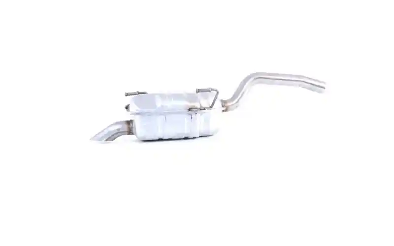 WALKER 22850