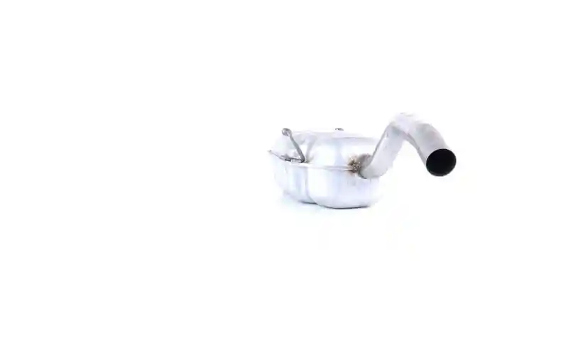 WALKER 22850
