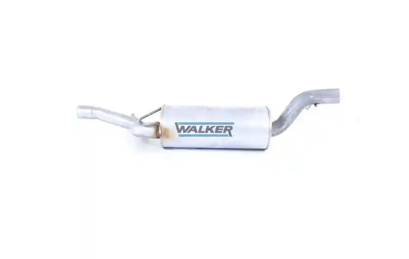 WALKER 22852