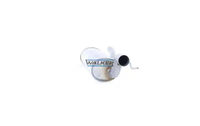 WALKER 22852
