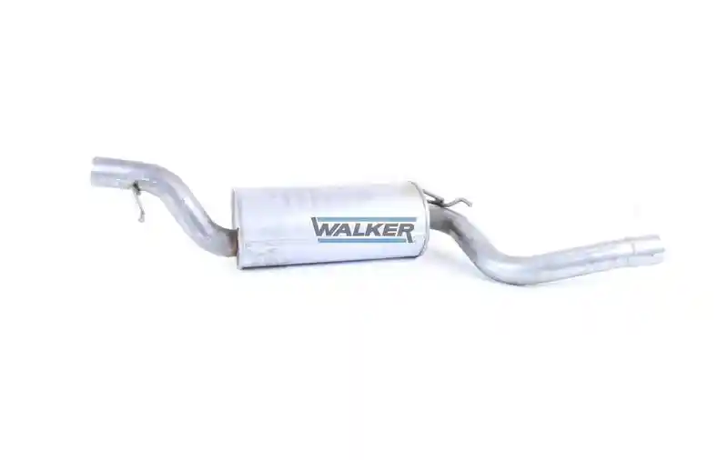 WALKER 22852