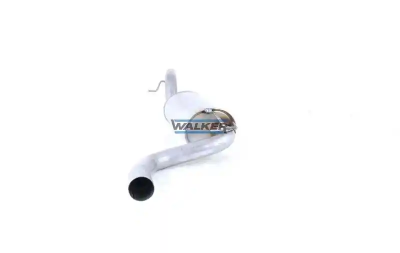 WALKER 22852