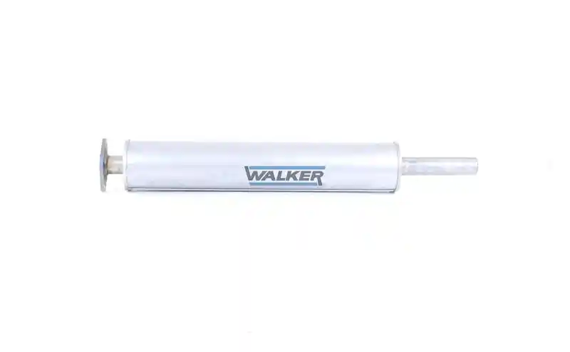 WALKER 22853 WALKER 22853
