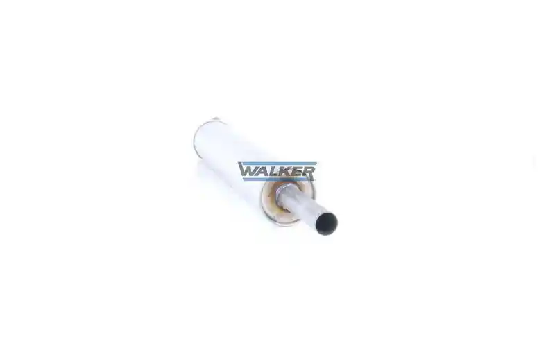 WALKER 22853 WALKER 22853