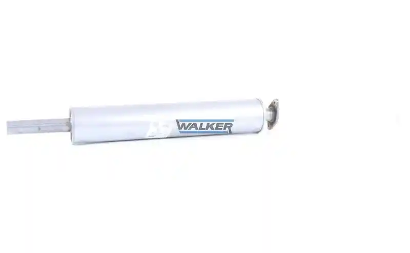 WALKER 22853 WALKER 22853