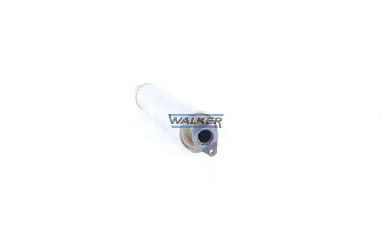 WALKER 22853 WALKER 22853