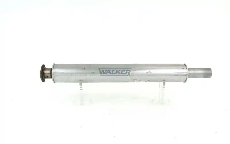 WALKER 22854