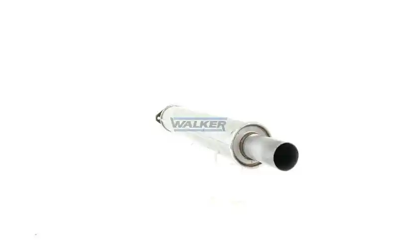 WALKER 22854