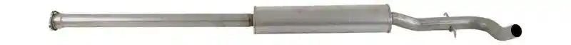 WALKER 22855