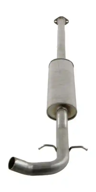 WALKER 22855
