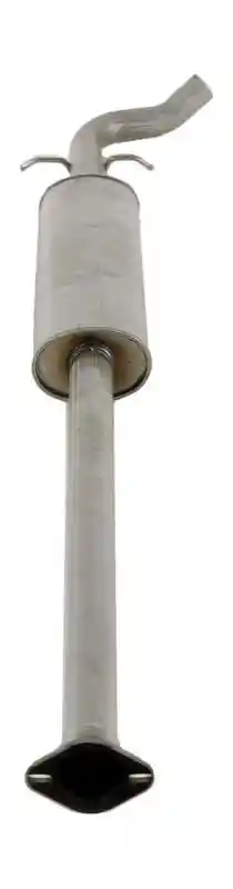 WALKER 22855
