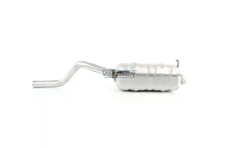 WALKER 22857