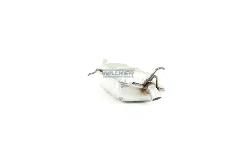 WALKER 22857