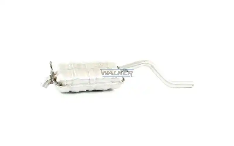 WALKER 22857