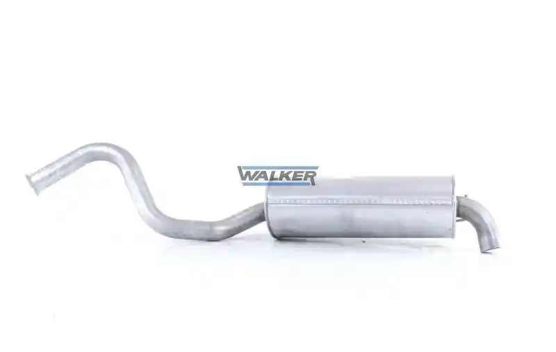 WALKER 22858