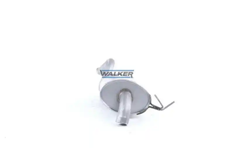 WALKER 22858